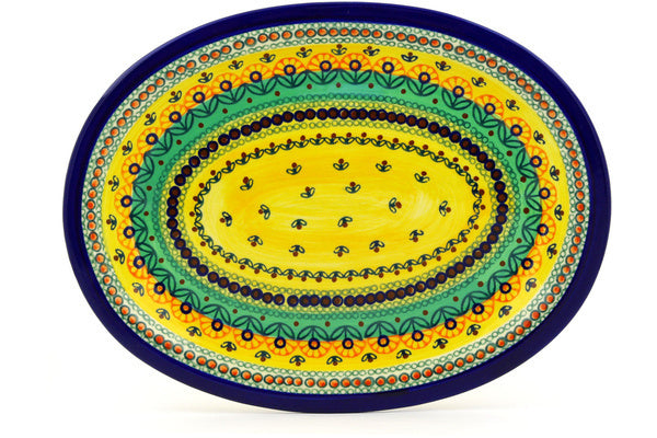 H3681D_1 (2015-11-21 22:56:20)