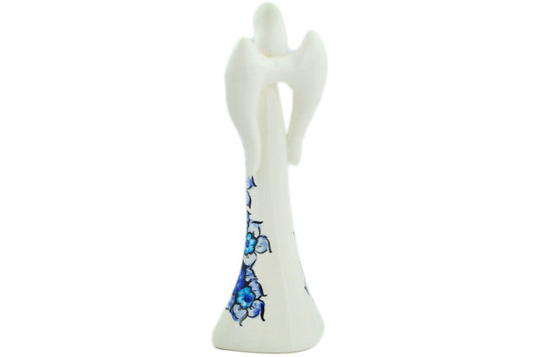 H3684N_2 (2022-12-26 15:08:35)