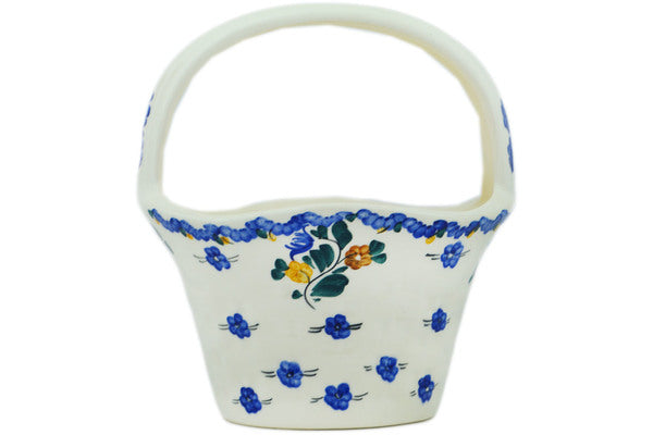 H3693N_2 (2023-08-23 14:46:58)