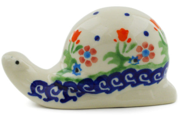 H3700E_2 (2019-07-30 08:21:28)