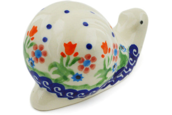 H3700E_0 (2019-07-30 08:21:27)