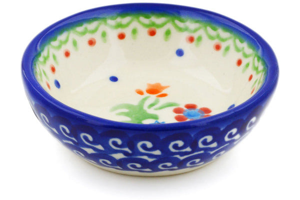 H3715E (2019-03-22 14:05:33)