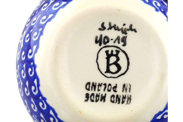 H3716E_0 (2019-03-22 14:05:30)