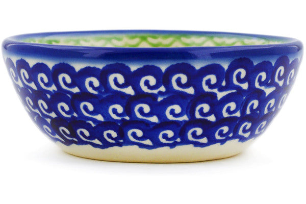 H3716E_2 (2019-03-22 14:05:30)