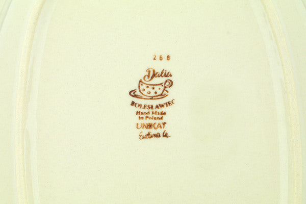 H3718N_0 (2023-04-30 03:07:58)