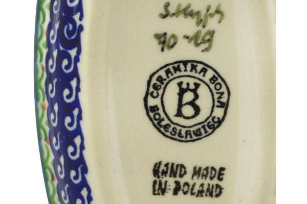 H3723E_0 (2019-07-22 11:34:23)