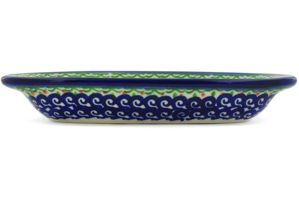 H3723E_2 (2019-07-22 11:34:23)