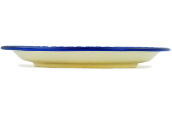 H3735N_2 (2023-04-27 03:56:44)