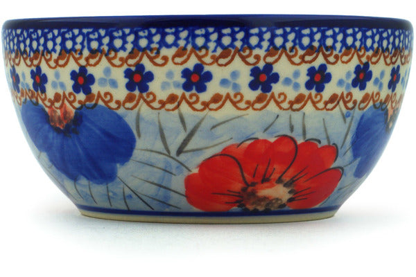 H3739O_2 (2023-09-08 11:38:44)