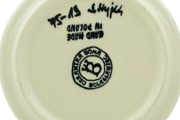 H3743E_0 (2015-11-22 02:32:31)