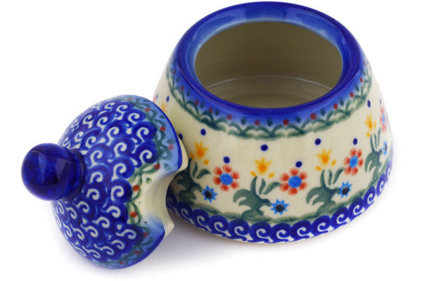 H3743E_1 (2015-11-22 02:32:31)