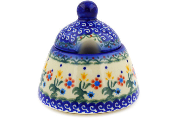 H3743E_2 (2015-11-22 02:32:32)