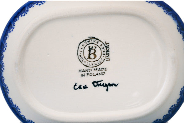 H3746M_0 (2021-09-09 07:07:44)