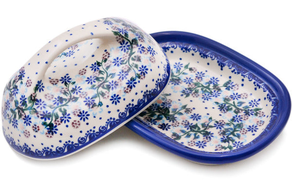 H3746M_2 (2021-09-09 07:07:44)