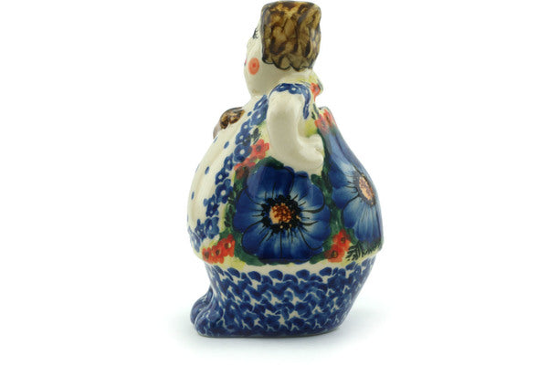 H3752I_2 (2016-11-07 12:28:33)