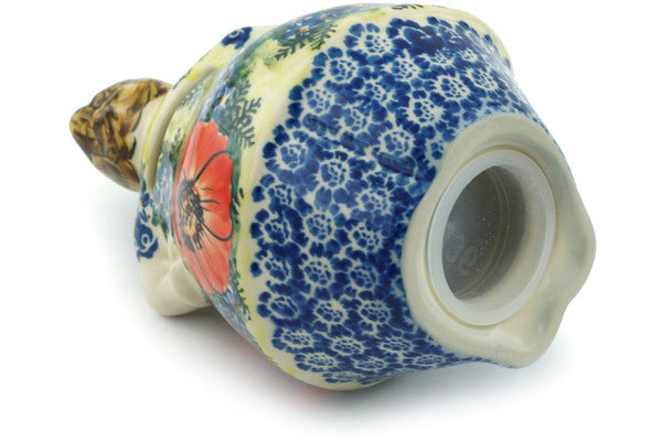 H3753I_0 (2016-11-07 12:33:24)