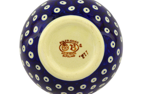 H3760D_0 (2015-11-21 22:57:40)