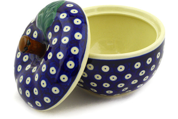 H3760D_1 (2015-11-21 22:57:41)