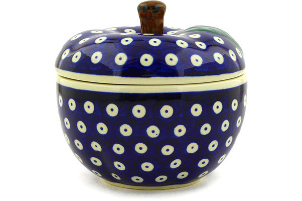 H3760D_2 (2015-11-21 22:57:41)