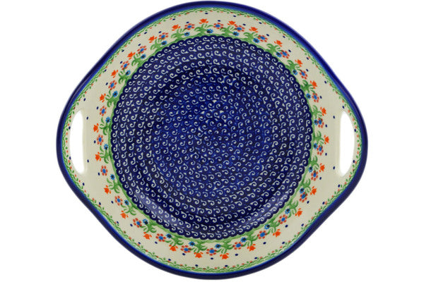 H3761E_1 (2019-07-22 11:34:26)