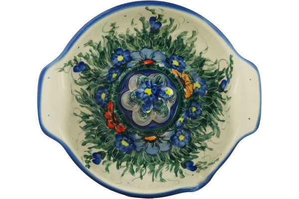 H3762I_1 (2016-11-07 09:56:27)