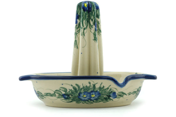 H3762I_2 (2016-11-07 09:56:27)