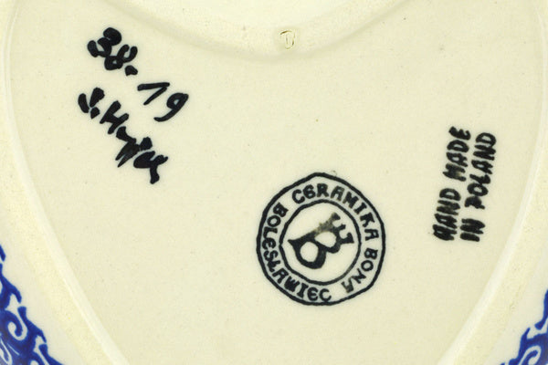 H3765E_0 (2015-11-22 02:33:01)