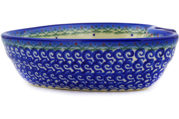 H3765E_2 (2015-11-22 02:33:02)