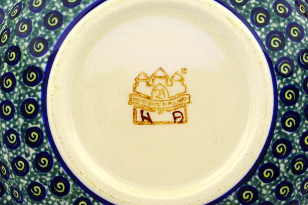 H3782D_0 (2015-11-21 22:58:07)