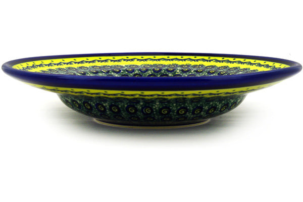 H3782D_2 (2015-11-21 22:58:08)