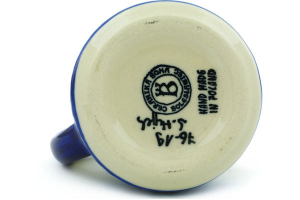 H3795E_0 (2015-11-22 02:33:41)