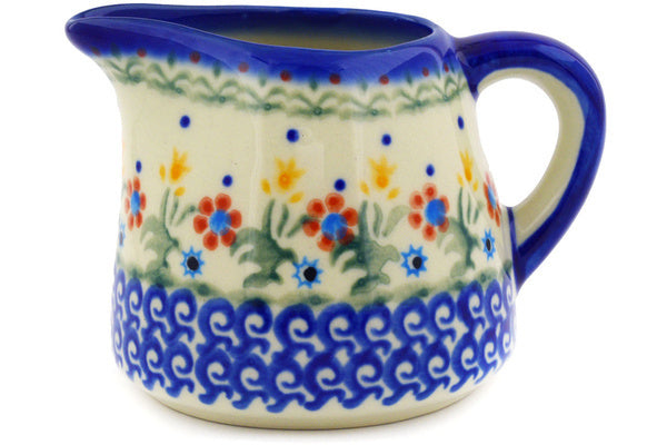 H3795E_2 (2015-11-22 02:33:42)