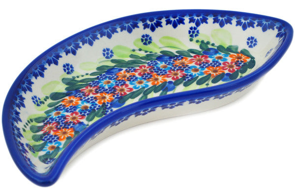 H3795P (2024-06-24 04:44:13)