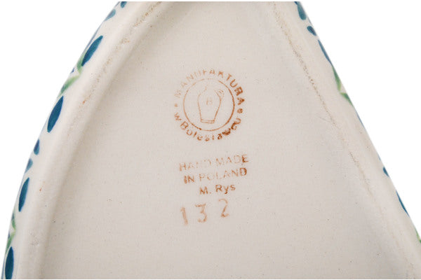 H3803M_0 (2021-11-28 10:48:13)