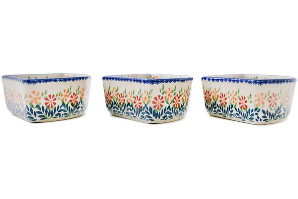 H3803M_2 (2021-11-28 10:48:13)