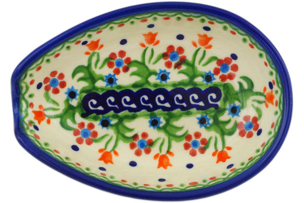 H3824E_1 (2019-07-22 13:32:23)