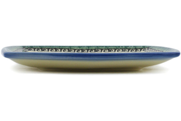 H3827K_2 (2019-11-23 10:02:44)