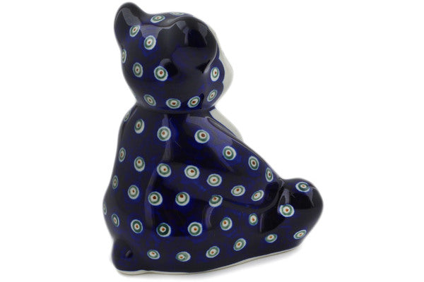 H3828C_0 (2020-11-09 13:58:02)