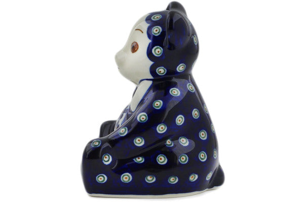 H3828C_2 (2020-11-09 13:58:02)