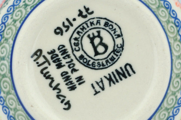 H3832H_0 (2016-04-08 10:41:24)