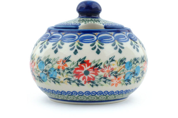 H3832H_2 (2016-04-08 10:41:24)