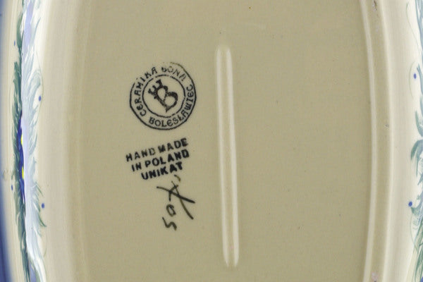 H3833K_0 (2019-11-23 07:32:34)