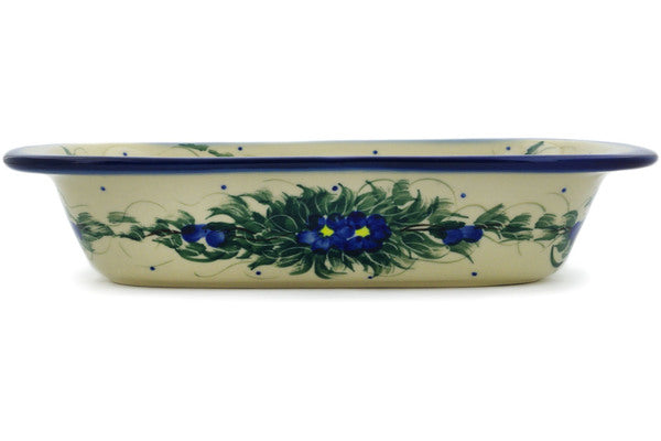 H3833K_2 (2019-11-23 07:32:34)