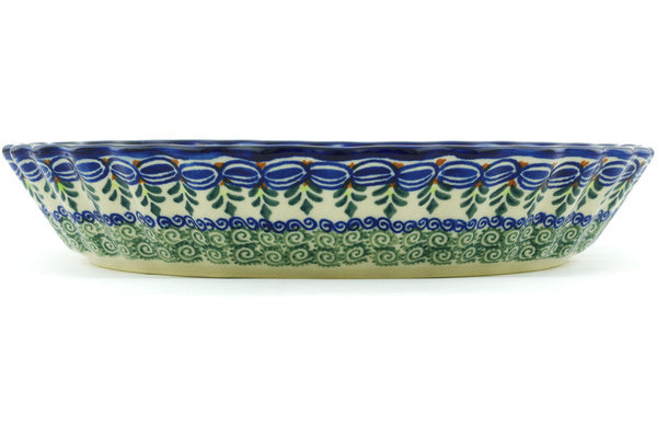 H3860H_2 (2015-11-22 12:57:40)