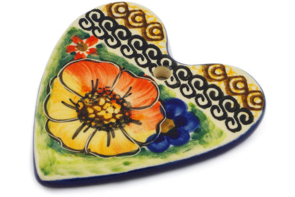 H3863K (2019-11-26 14:39:36)