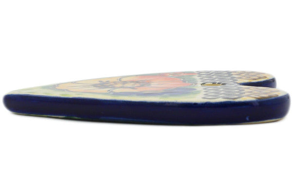 H3863K_2 (2019-11-26 14:39:37)