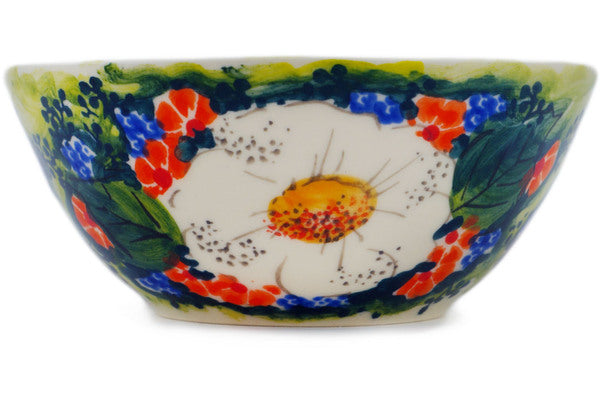 H3883N_2 (2023-09-18 03:37:56)