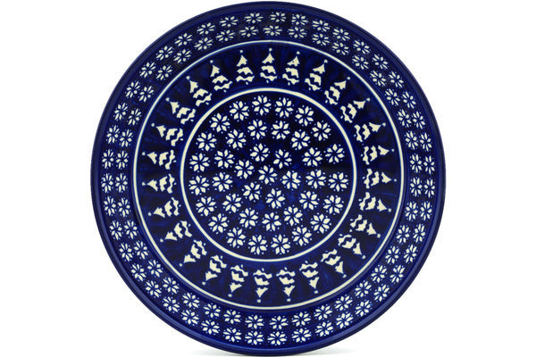 H3884H_1 (2015-11-22 12:58:13)