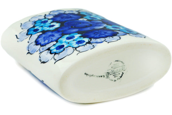 H3955N_0 (2022-12-26 15:08:45)