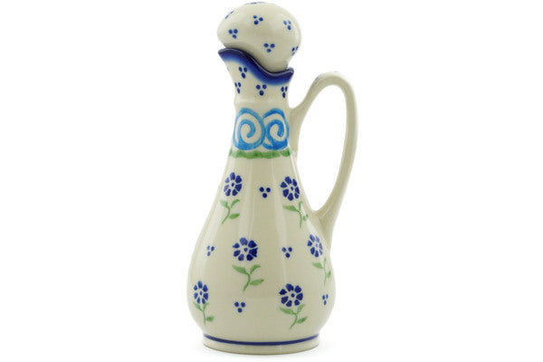 H3956J_2 (2018-06-08 11:44:30)